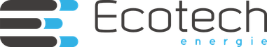 Ecotech energie